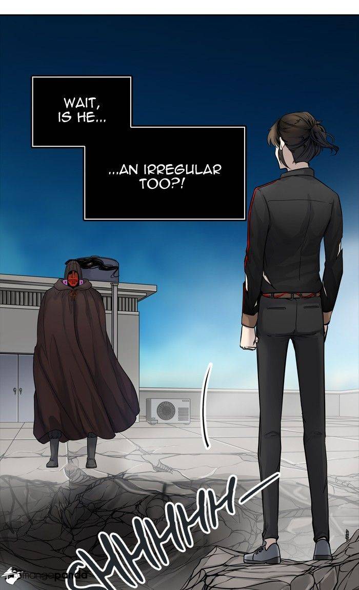 Tower of God Chapter 427 image 064